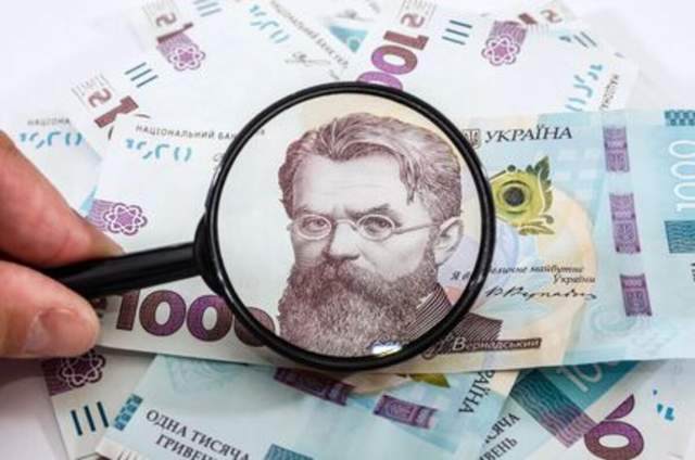 ФОПів може чекати перевірка навіть без порушень: як працює фінмоніторинг