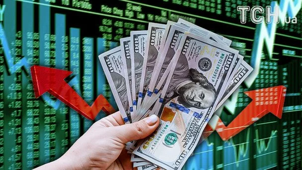 Купувати чи продавати валюту: експерти дали поради, як зберігати заощадження