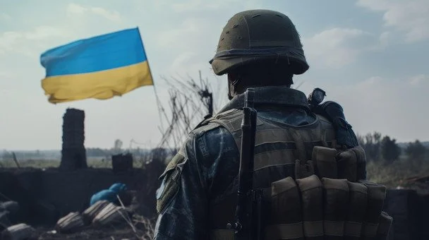 Звання Герой України 2026 року: що дає нагорода, які передбачені пільги та коли її можуть відібрати