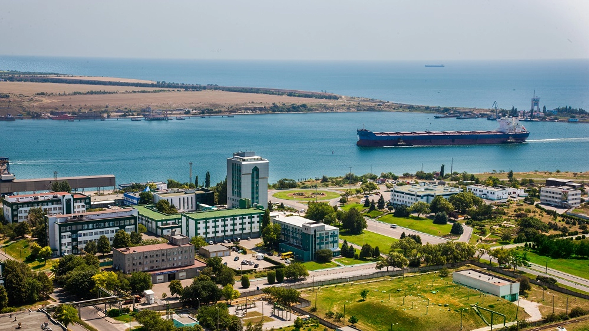 Голова ФДМУ стверджує, що американці не хочуть купувати ОПЗ через Трампа