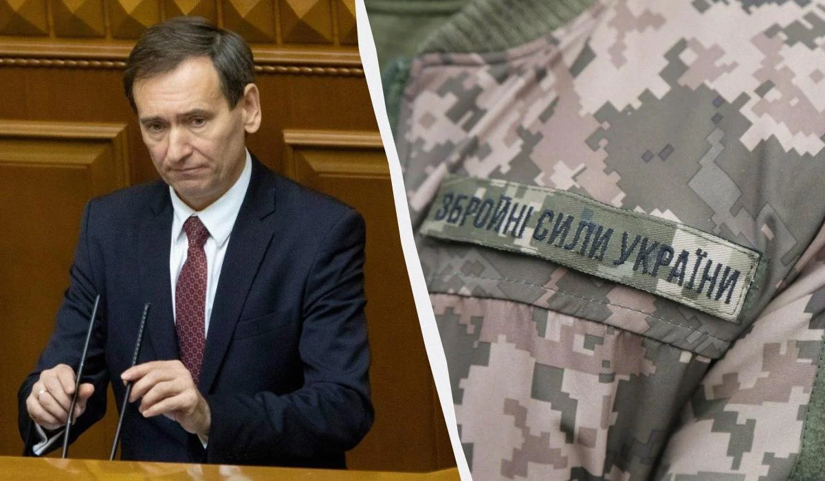 Підвищення виплат військовим: нардеп відповив, чи це можливо у 2027 році