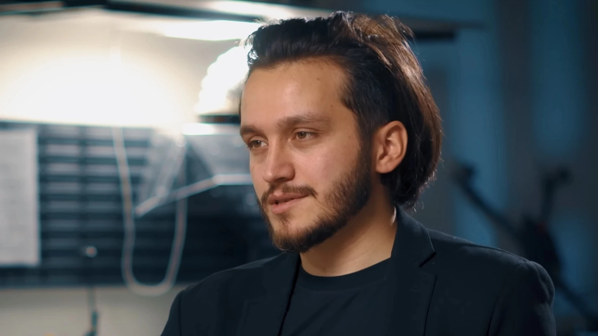 Погано написана постанова, яка ніколи не запрацює: власник Vyriy про експорт зброї