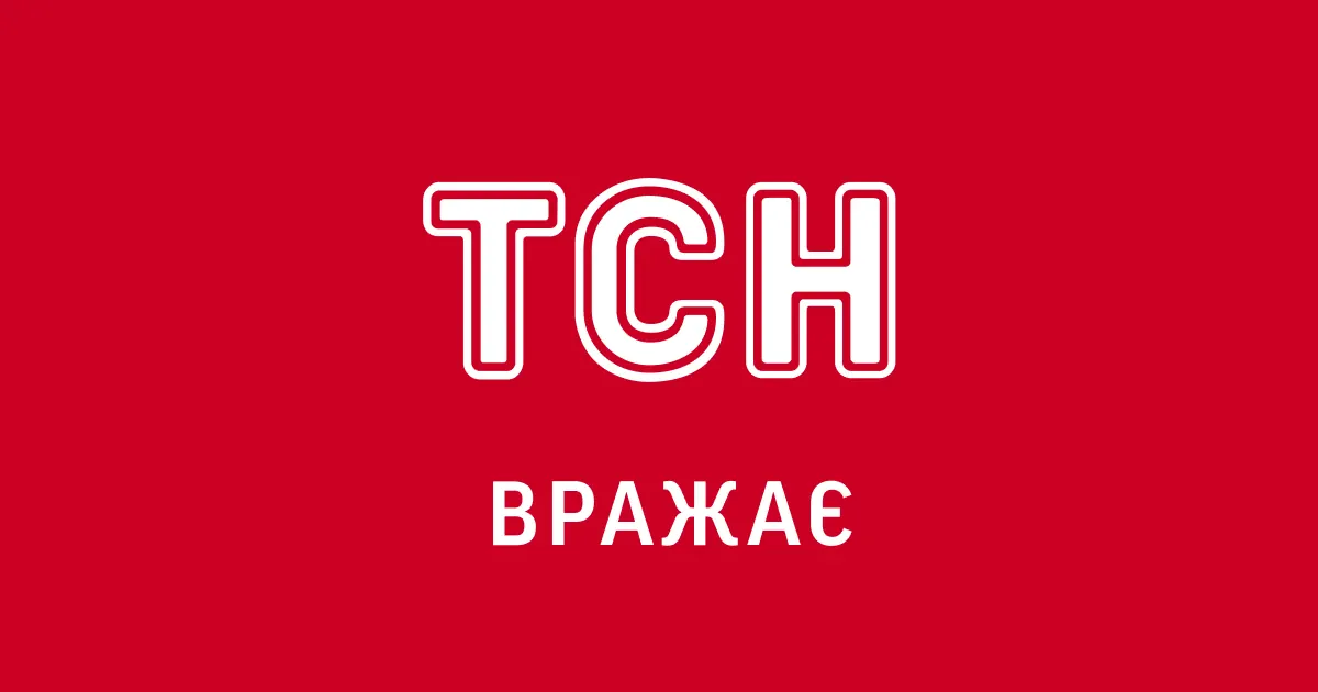 Чи втратить бюджет мільярд на Стинавському родовищі — експерт