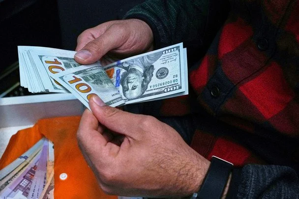 Курс валют на 20 жовтня: скільки коштують долар, євро і злотий