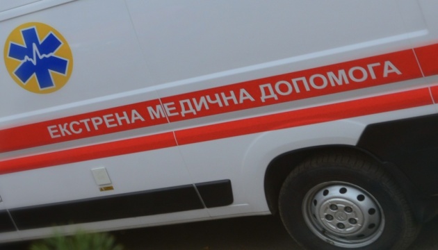 Росіяни минулої доби вбили людину на Донеччині, ще дев’ятьох - поранили