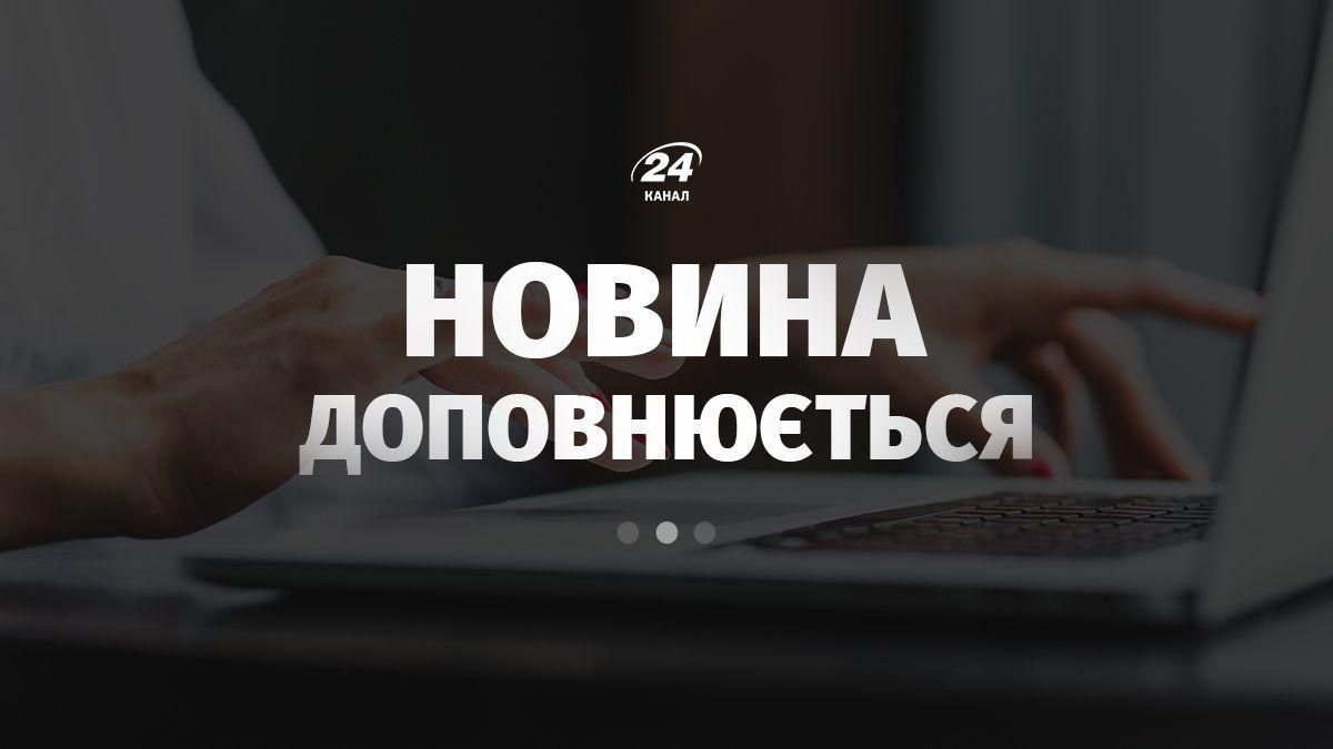 Обидва пілоти травмовані: у Калінінградській області розбився винищувач Су-30СМ - 24 Канал