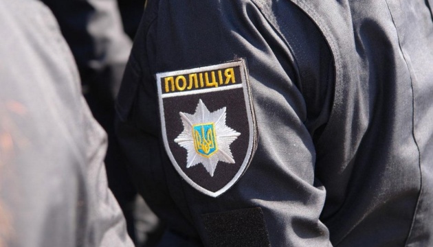 У Києві сталася стрілянина у Печерському ТЦК, поранені шестеро поліцейських і військових