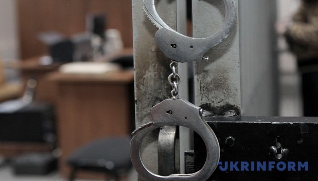 США засудили арешт японського журналіста Росією