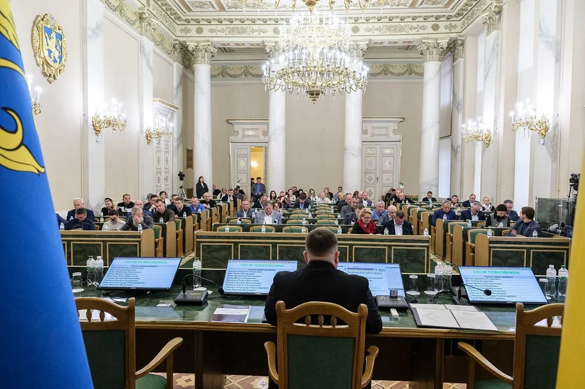 На Львівщині 2027-й проголосили роком Шухевича та УПА: з'вилася реакція Польщі