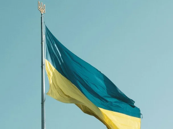 29 жовтня в Україні святкують День військового фінансиста Збройних Сил України / © unsplash.com