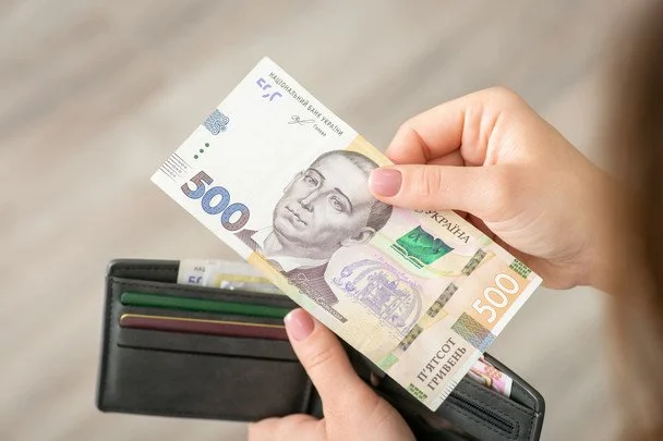 Чи зростуть пенсії від 1 листопада: названо максимальну та мінімальну суми виплат