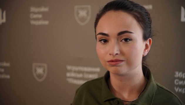 Росіяни поширюють фейки про захоплення населених пунктів на Запоріжжі - угруповання військ «Південь»