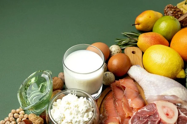 Готуйте гаманці: ціни на які продукти восени вдарять по кишені найбільше