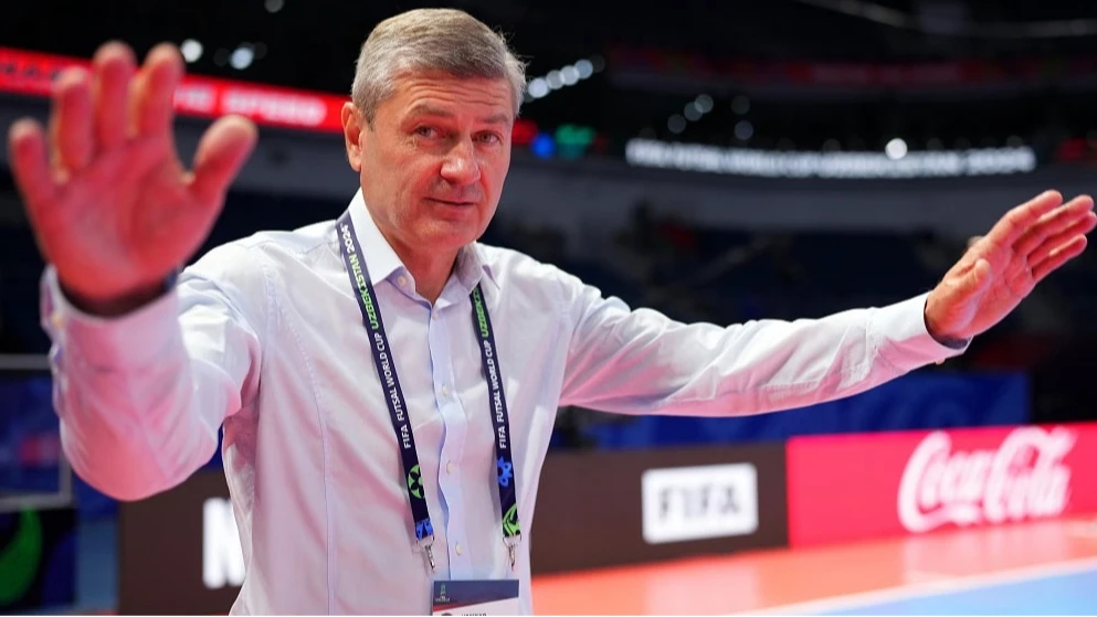 Естонія – Україна: де та коли дивитись матч відбору до чемпіонату світу-2028