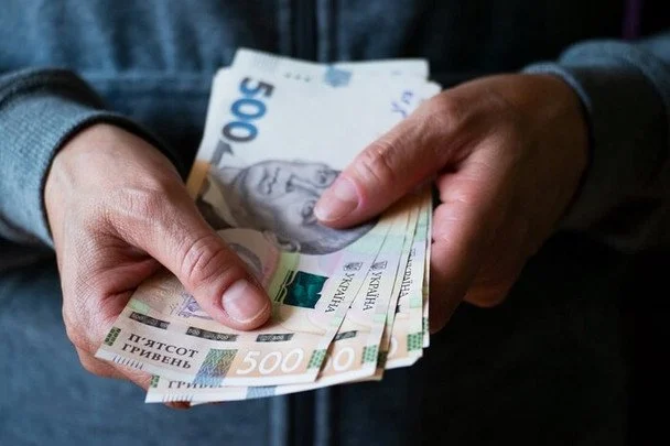 В Україні підвищать пенсії: кому нарахують до 26 тисяч у листопаді