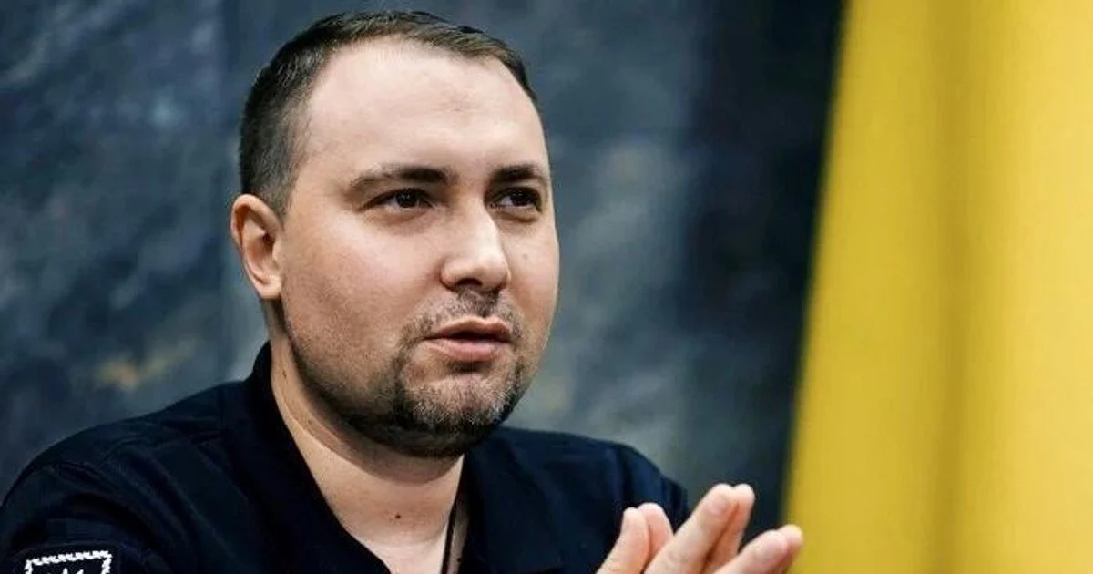 Буданов здатний до нетипових рішень, - експерт про перспективи перемовин за участі голови ОП