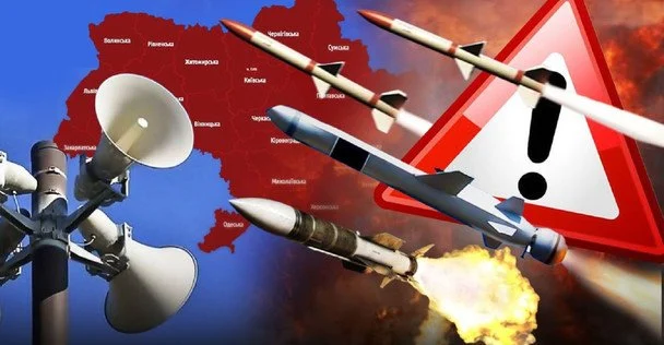 Російська атака на Хмельницький забрала два життя: які наслідки удару
