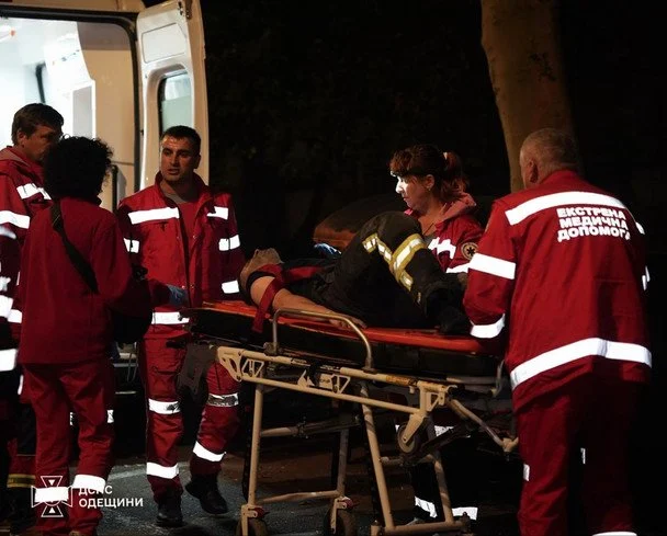 «Прильоти» по національному університету та висотках, вбиті люди та руїни: РФ влаштувала пекло у містах України — що відомо