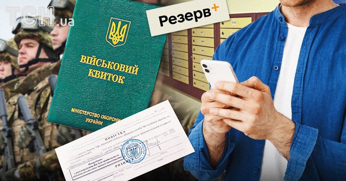 Повістка