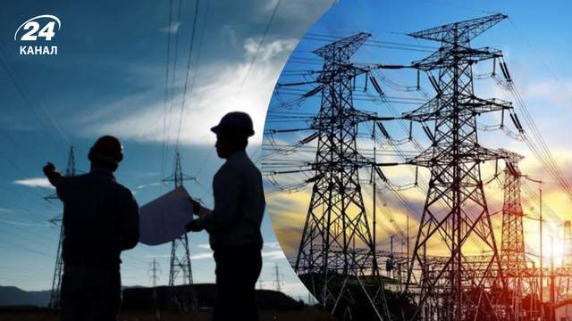 Україна отримала обладнання на 1 гігават, але досі його не запустила: що пішло не так