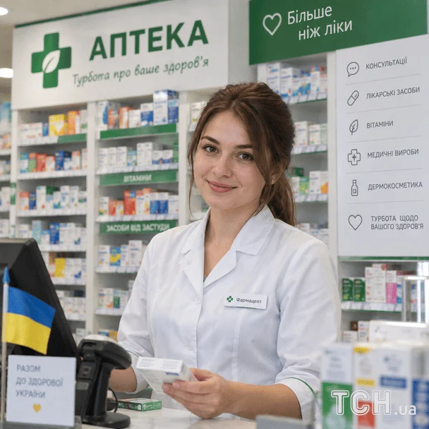 День фармацевта 2026 року: найкращі привітання у прозі, віршах та яскраві листівки