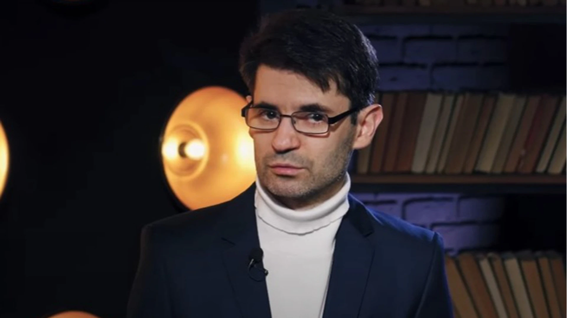 Інсайдер назвав фахівців, яких Динамо розглядало на посаду головного тренера