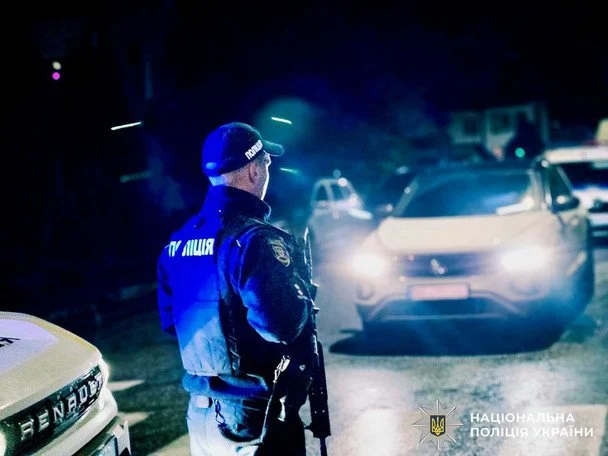 У Вінниці знайшли зарізаними двох жінок: поліція підозрює військових