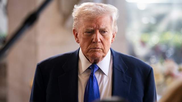 Трамп боїться поразки республіканців на виборах у США: чим це йому загрожує