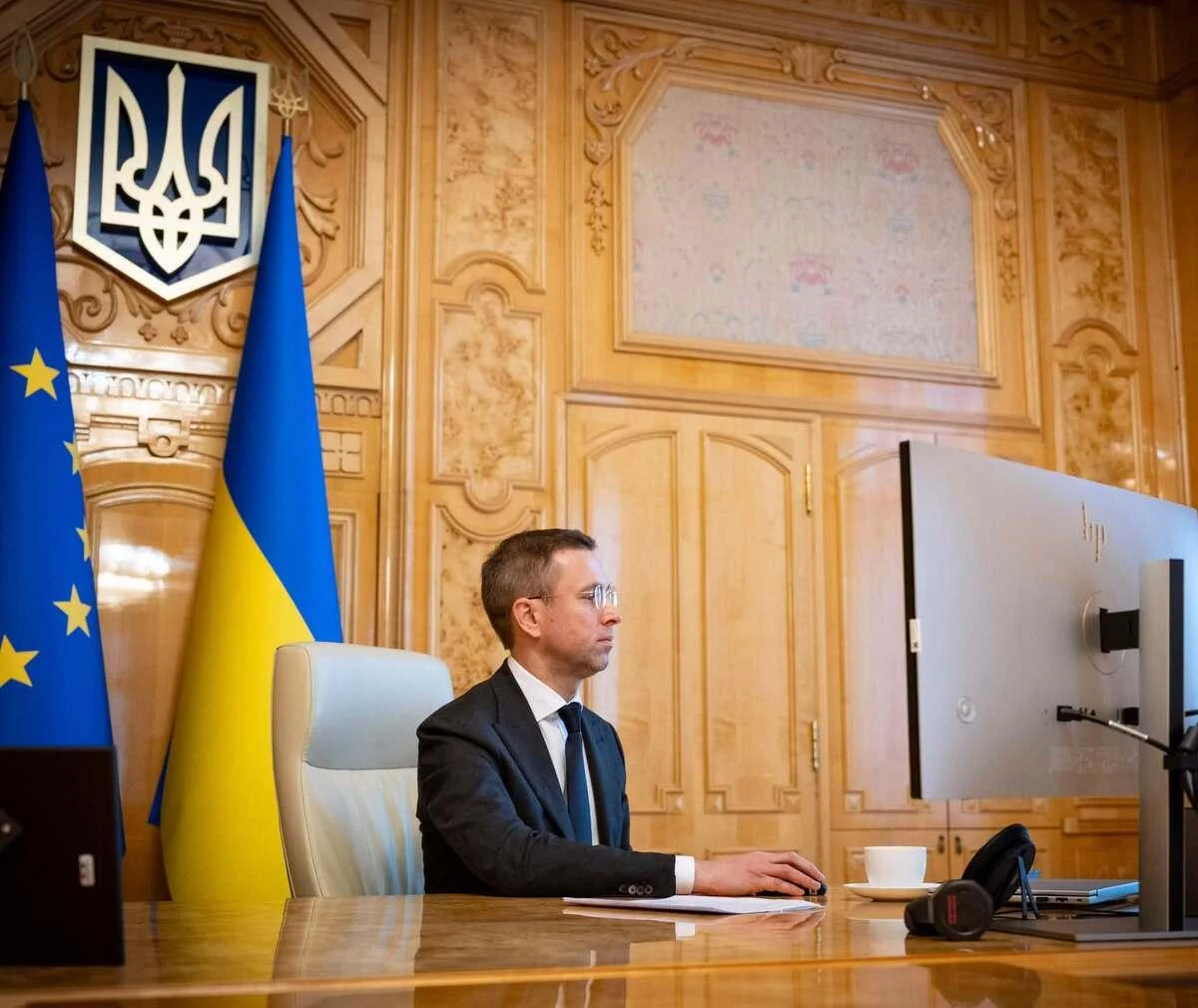 РФ різко змінила тактику: ця зима буде складнішою за попередню, – прем’єр