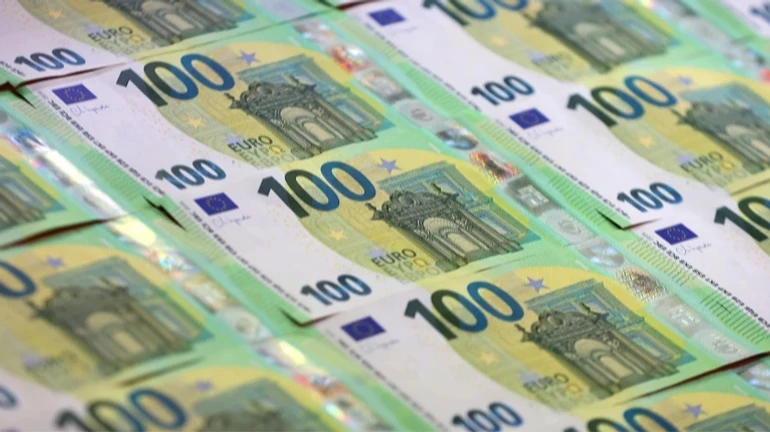 Мінагрополітики попросило у ЄС 1,1 мільярда євро на логістику