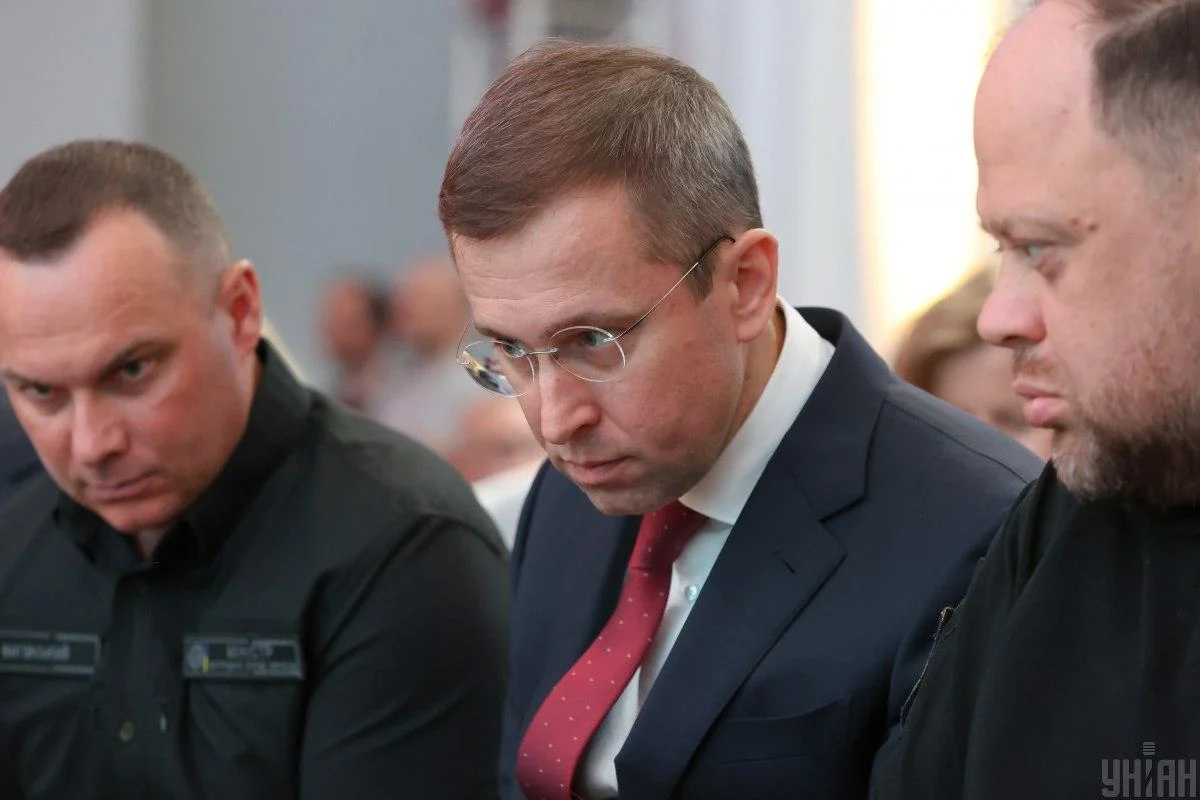 'Громадам затягнути паски, бо Кабмін банально хоче більше для себе': експерт розкритикував бюджет Корецького