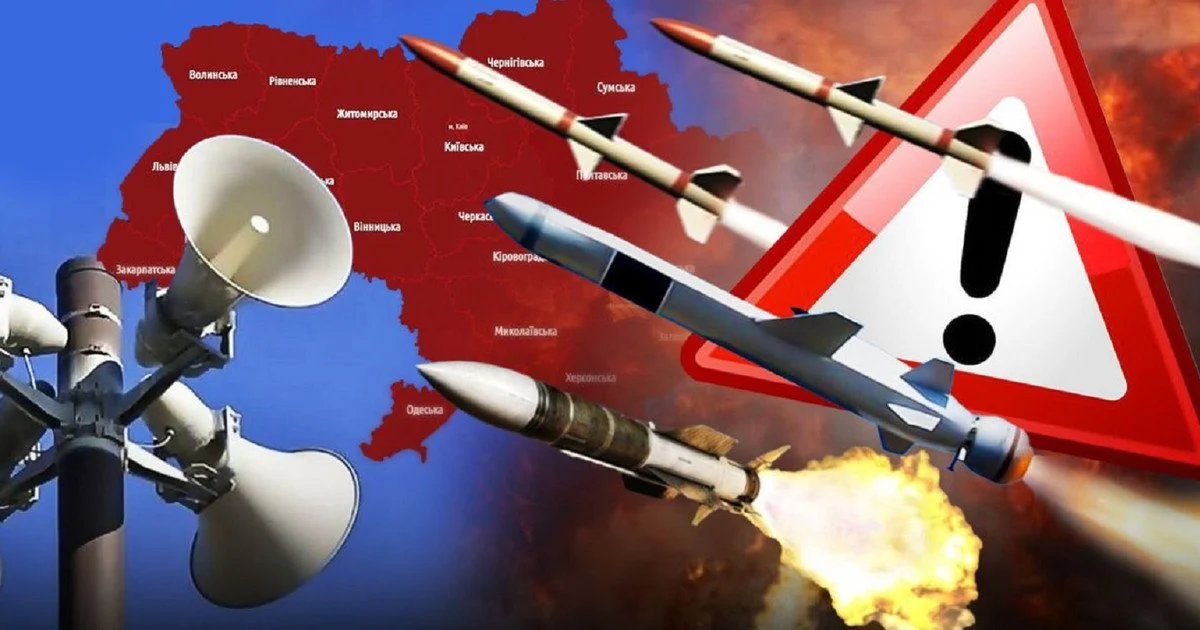 Російська атака на Хмельницький забрала два життя: які наслідки удару