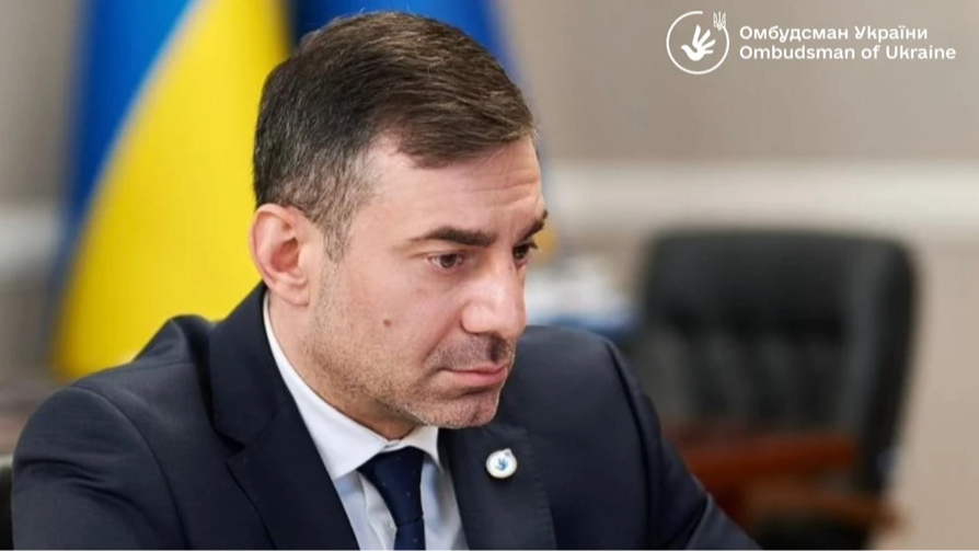 Лубінець: Україна та РФ узгоджують деталі евакуації з Олешок і навколишніх сіл