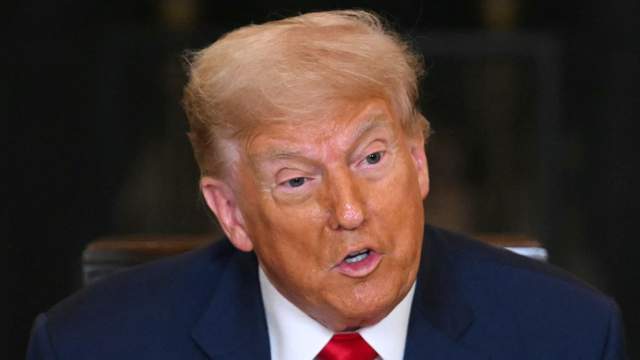 Світовий ринок міді опинився в "пастці Трампа": чому ціна металу може різко обвалитися