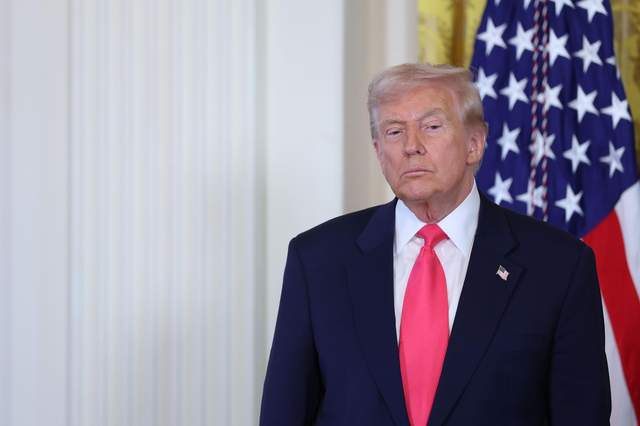 США відкликали понад 300 тисяч віз: у Держдепі пояснили причини