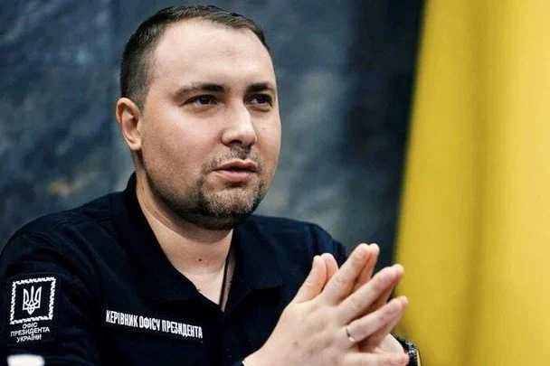 Буданов здатний до нетипових рішень, - експерт про перспективи перемовин за участі голови ОП