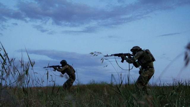 Втратили більше, ніж захопили за рік: в ISW розповіли, що змінив контрнаступ ЗСУ