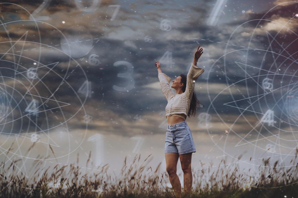 2 дати народження, пов’язані з надзвичайним потенціалом і силою волі