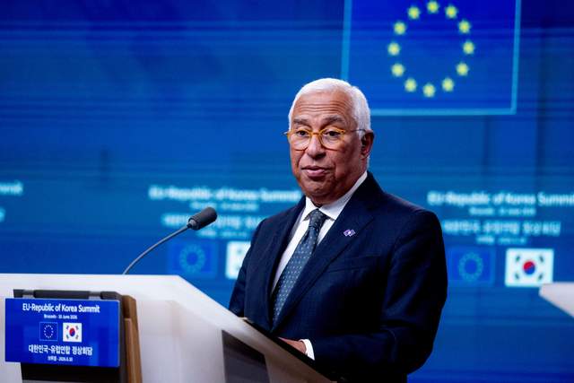 ЄС витратив понад 100 мільярдів євро на енергоносії: як це вплине на санкції проти Росії